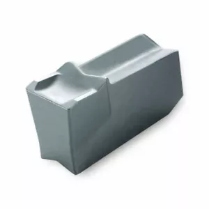 Insertos de carburo Ingersoll TIMC 6 6L TT6030, 6402267 (10 PIEZAS) - Imagen 1 de 1