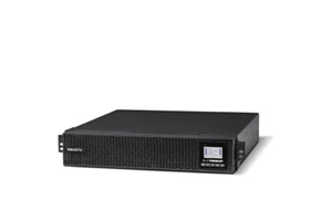Salicru SLC-1000-TWIN RT3 - Imagen 1 de 1