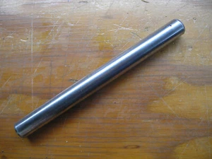 Thomson Linear Shaft,  0.625 In D x 6.00 In. long - Picture 1 of 2