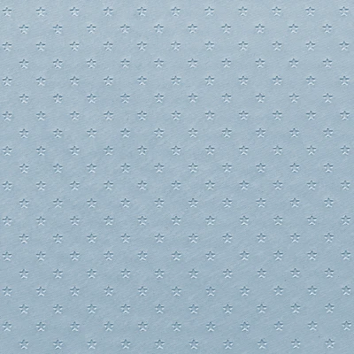 Chevrolet Bel Air 1955-57 sedán estilo arco techo automático Foto 1 de 4