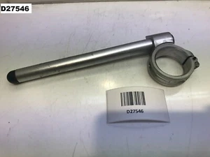 DUCATI 1198 2003 - 2013 LH HANDLE BAR GENUINE OEM M2099 D27546 - Picture 1 of 3