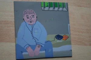 Juice Vol.114 - Bild 1 von 2