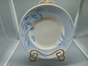 Lenox Swedish Rose Lunch Plate(s) - Picture 1 of 3