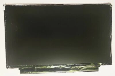 PANTALLA LED 11.6 ACER ASPIRE V5-122P Foto 1 de 4