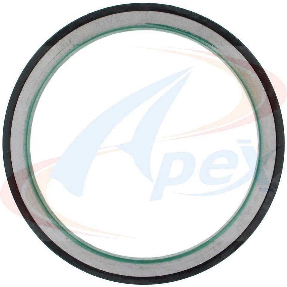 Juego de juntas de cojinete principal del motor para Pontiac Bonneville APEX AUTOMOBIL 2004-2005 Foto 1 de 1