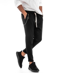 Tuta cavallo basso a pantaloni da uomo | Acquisti Online su eBay