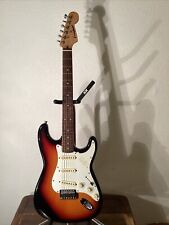 ST Electric guitar Westfield [ARIA FACTORY]  for sale