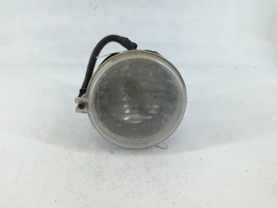 2007-2009 Dodge Nitro Driver Left Oem Front Light Lamp DHP96 - Image 1 of 4