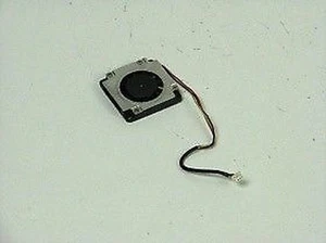 CPU Fan Clevo D470 W 7305737-32609 - Zdjęcie 1 z 1