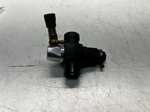 Axial Axial Slide Carburetor Main Body .28/.32 AX021 - Bild 1 von 5