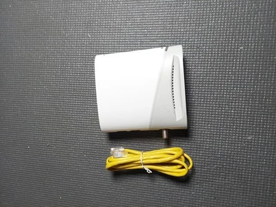 ARRIS S33v2 SURFboard DOCSIS 3.1 cable modem (no charger) - Image 1 of 4