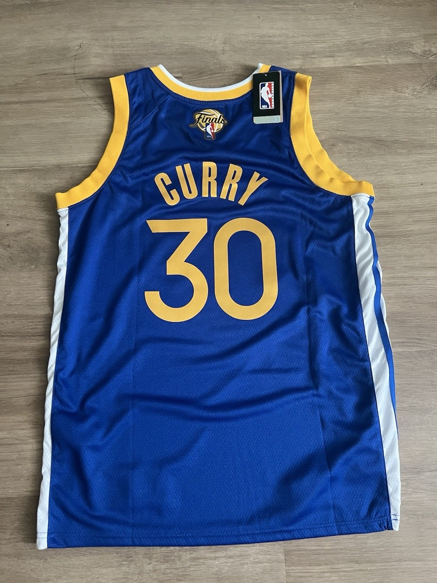 Stephen Curry Blue NBA Jerseys for sale | eBay Stephen Curry Blue NBA Jerseys for sale | eBay