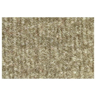 Alfombrillas para Dodge Ram 2500 1994-2001 2 piezas (FM128F) 1251 Almond Cutpile Foto 1 de 2