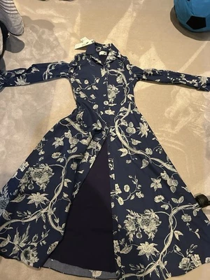 Erdem Women's - Image 1 of 4