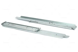 105-000-234 EMC RAILS FOR EMC DATADOMAIN DD2200 DD2500 - Afbeelding 1 van 5