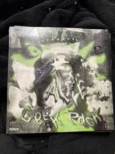 2 Alive (Geek Pack) by Yeat (Record, 2022) - Picture 1 of 3