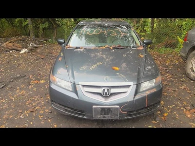 Soporte de núcleo de radiador compatible con 04-06 TL 34948 Foto 1 de 4