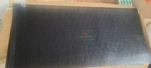 Abercrombie & Fitch - Gift Box Lot of (35) 19x12x3x1-3/8 - Picture 1 of 4