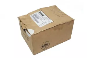 Inversor de frecuencia LENZE E82MV371-2B001 13131454 (0,7 KW) - Imagen 1 de 11