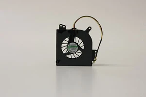 Acer Lüfter / FAN Aspire 5550 Original - Afbeelding 1 van 1