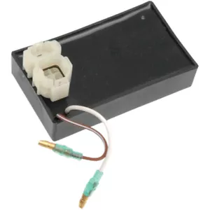 Ricks Electric Hot Shot CDI Box Polaris Phoenix 200 2x4 2005 - Picture 1 of 1