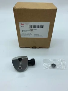 Leica 90 Degree Prism 14044325949 - Picture 1 of 5