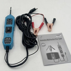 5L Gas Fuel Tank Gas Can Oil Storage Can For ATV UTV Gokart Motorcycle Car SUV - Picture 1 of 14