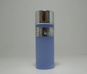 LA PRAIRIE CELLULAR REFING LOTION 60ML - Picture 1 of 3