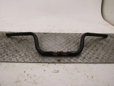 Manillar Polaris ATP 330 2004 Foto 1 de 4