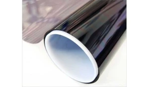 LLumar CTX Nano Ceramic Window Film 20% VLT 30" x 40' ft Tint Roll - Picture 1 of 1
