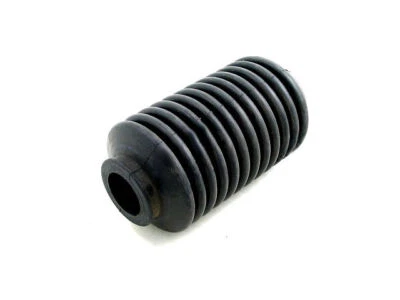 Kit de arranque de barra de dirección delantera izquierda para Volkswagen Golf 1985-1988 46827VD 1986 Foto 1 de 2