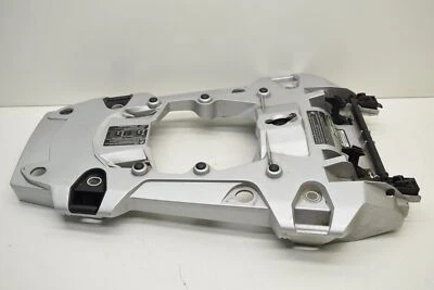 BMW R1200GS K50 2013 2014 Luggage pad rack mounting bracket 4662 8532319 - Image 1 of 4
