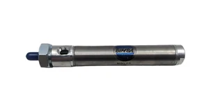 M-042.5-D Bimba Air Cylinder 3/4" x 2.5" - Picture 1 of 1