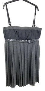 NWT Dolce & Gabbana dress/skirt size 44 - Picture 1 of 6