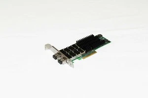 IPS-2X10GE-SR-INT= Cisco IPS 4200 Series 2-Port 10Gigabit Ethernet Card - Picture 1 of 3