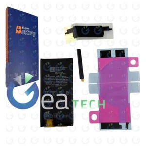 BATTERIA APPLE IPHONE 12 MINI A2176 A2398 A2400 SWAP NO FLEX QUALITA TI 2226 MAH - Zdjęcie 1 z 2