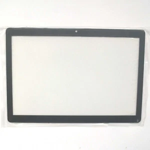 Nueva Pantalla Táctil Para Hancdon PB F12 Estudio Niños Tableta Layar Nuevo Repuesto - Imagen 1 de 7