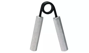 Strength Exercise Hand Grippers - Picture 1 of 2