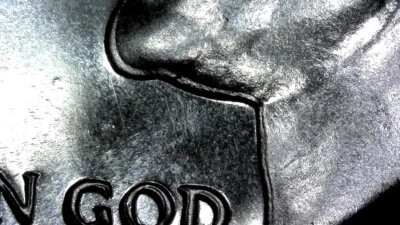 Kennedy DDO FS-103 SMS 1966 - Image 1 of 4