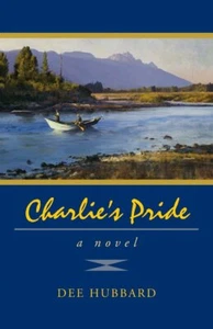 Charlie's Pride: A Novel - Bild 1 von 1