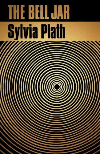 Bell Jar by Sylvia Plath (2013, Hardcover)