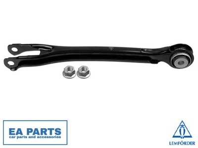 Rod/Strut, wheel suspension LEMFÖRDER 36028 01 - Image 1 of 3