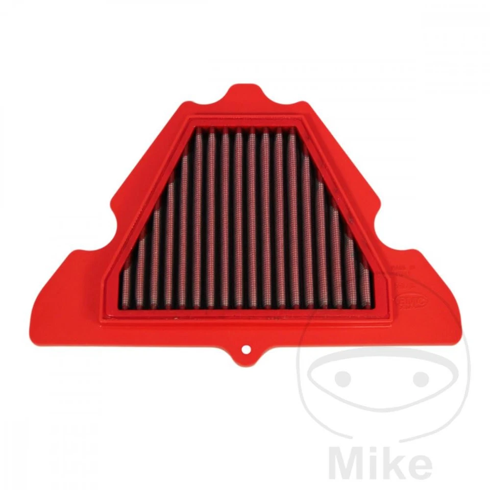 Filtro De Aire BMC FM592/04 - Imagen 1 de 1