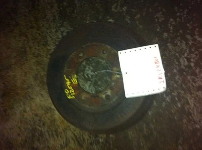 96 97 98 99 00 01 02 03 04 PATHFINDER ЗАДНИЙ ТОРМОЗНОЙ БАРАБАН 2001 QX4 - Изображение 1 из 4