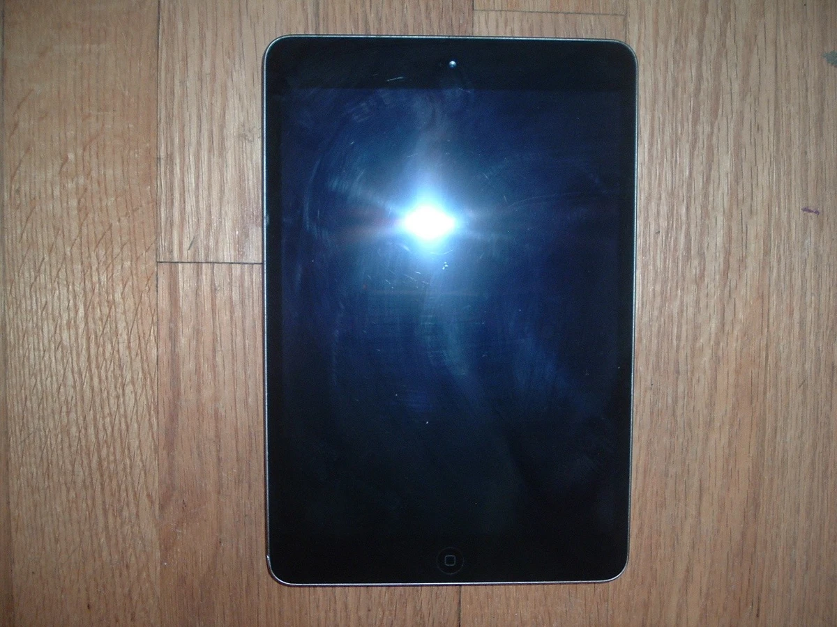 Apple iPad mini 2 16 GB Tablets for sale | eBay