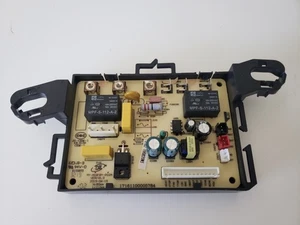 Original Instant Pot ERSATZPLATINE/RAHMEN - 8 QT DUO CRISP LUFTFRITTEUSE - Bild 1 von 3