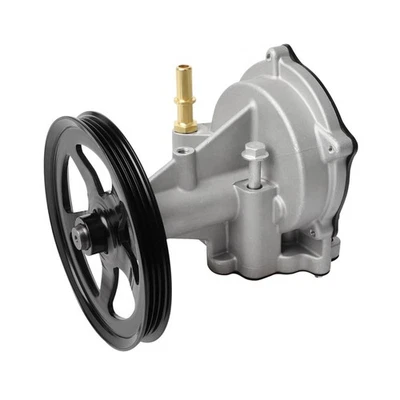 Bomba de vacío 12654013 compatible para Chevrolet Cheyenne V8 6,2 L 2015-2019 Foto 1 de 4