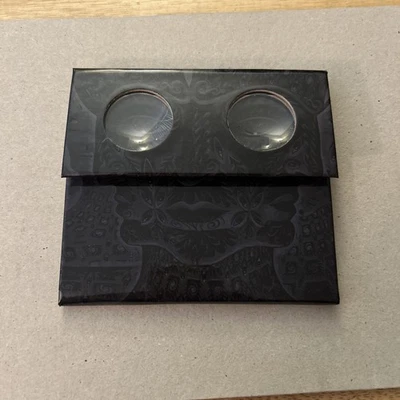 Tool-10000 Days CD 2006 Metal Vintage - Imagem 1 de 3