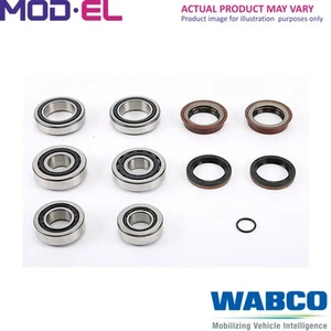 REPAIR KIT MANUAL TRANSMISSION 4213659232 FOR RENAULT VOLVO 7420562630 20562630 - Picture 1 of 5