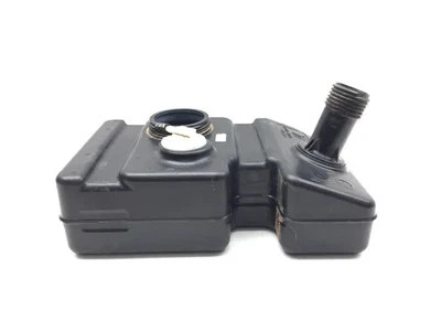 Tanque de combustible de gasolina Polaris ACE 150 EFI 3278 2017 Foto 1 de 4